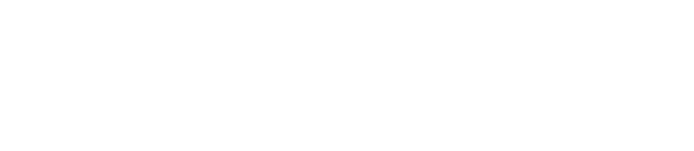 卡通漫画