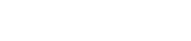 卡通漫画