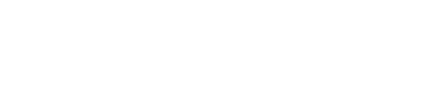 卡通漫画