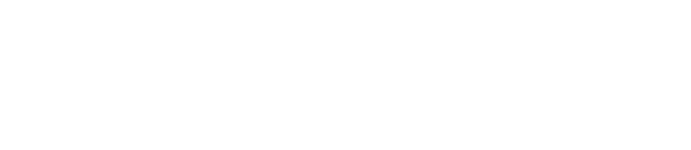 卡通漫画