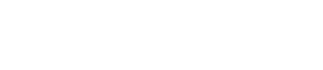 卡通漫画