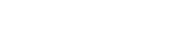 卡通漫画