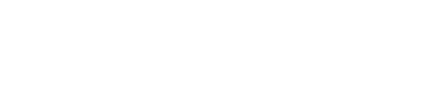 卡通漫画