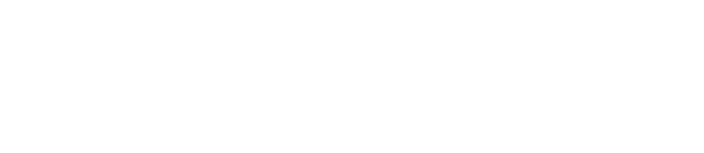 卡通漫画