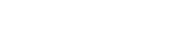 卡通漫画