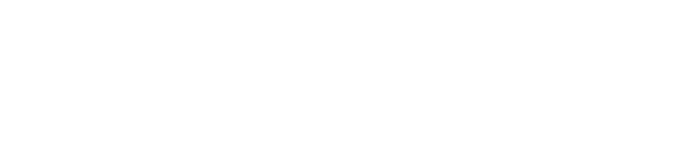 卡通漫画