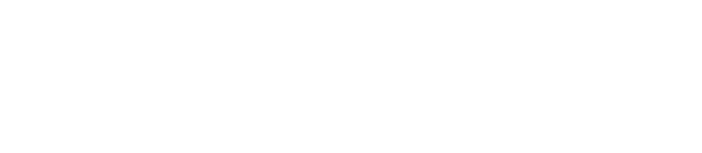 卡通漫画