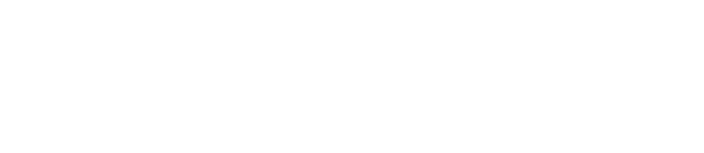 卡通漫画