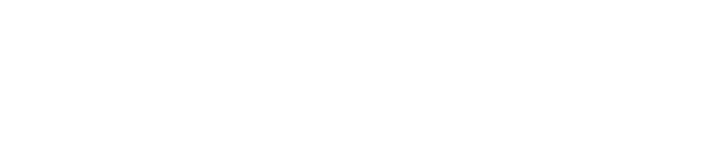 卡通漫画