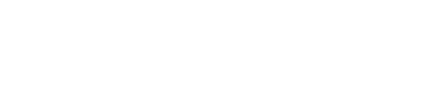 卡通漫画