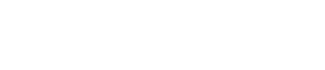 卡通漫画