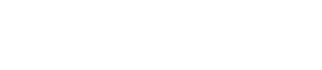 卡通漫画