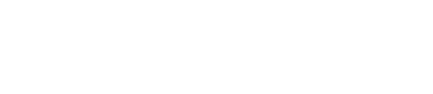 卡通漫画
