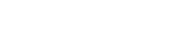 卡通漫画