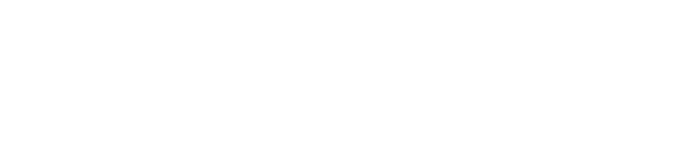 卡通漫画