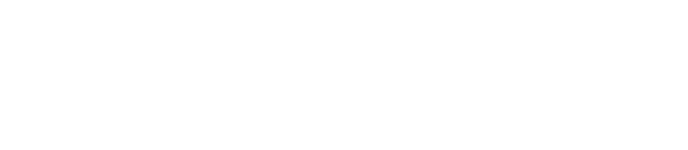 卡通漫画