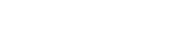 卡通漫画