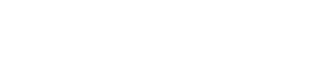 卡通漫画
