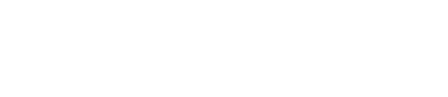 卡通漫画