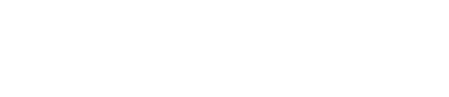 卡通漫画