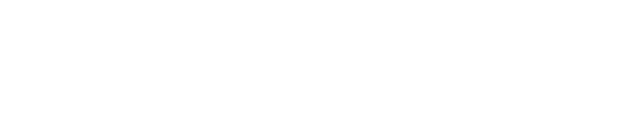 卡通漫画
