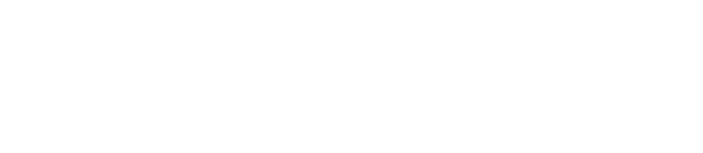 卡通漫画