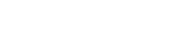 卡通漫画