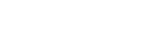 卡通漫画