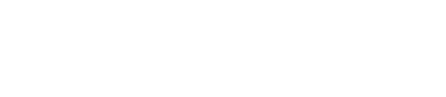 卡通漫画