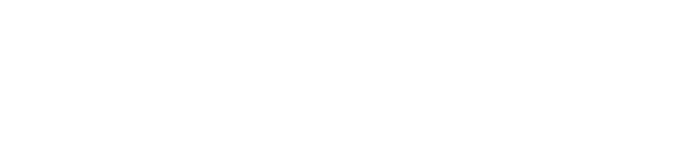 卡通漫画