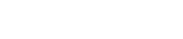 卡通漫画