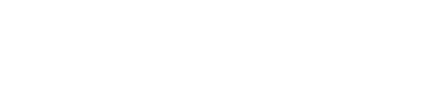 卡通漫画