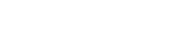 卡通漫画