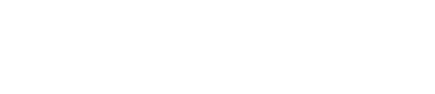 卡通漫画