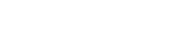 卡通漫画