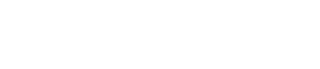卡通漫画