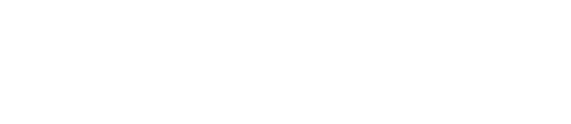 卡通漫画
