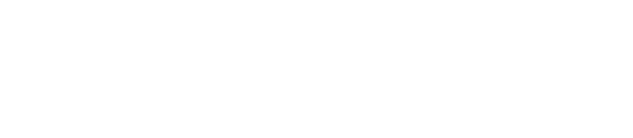 卡通漫画