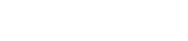 卡通漫画