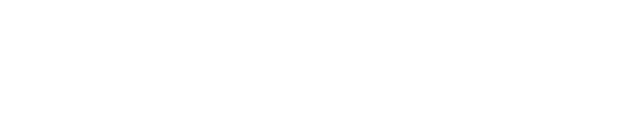 卡通漫画