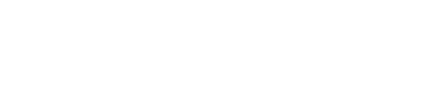卡通漫画