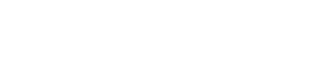 卡通漫画