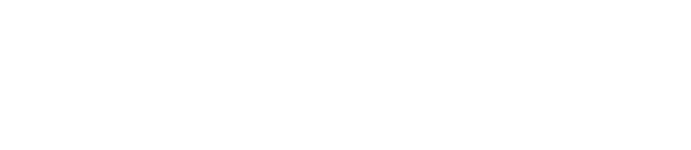 卡通漫画