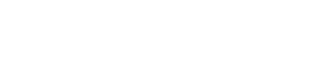 卡通漫画