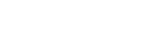 卡通漫画