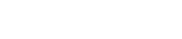 卡通漫画
