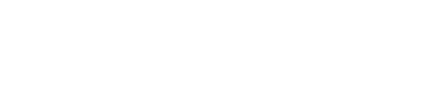 卡通漫画