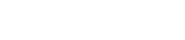 卡通漫画