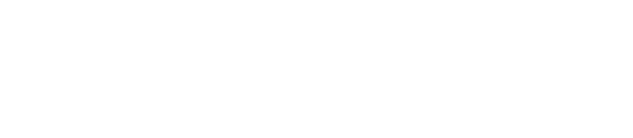 卡通漫画