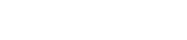 卡通漫画
